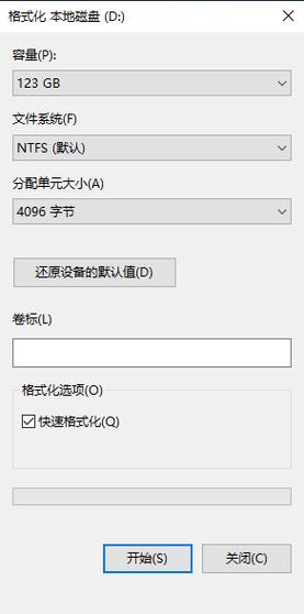 格式化数字：在显示或存储时，经常需要将数字格式化为固定长度的字符串，比如时间戳、订单号等。