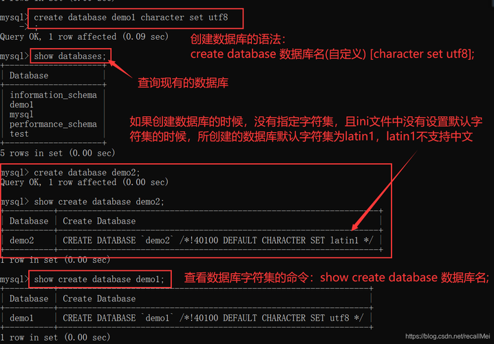    使用DROP DATABASE语句来删除数据库，请确保你输入的数据库名完全正确，因为一旦执行，该数据库及其所有内容都将被永久删除，命令格式如下：