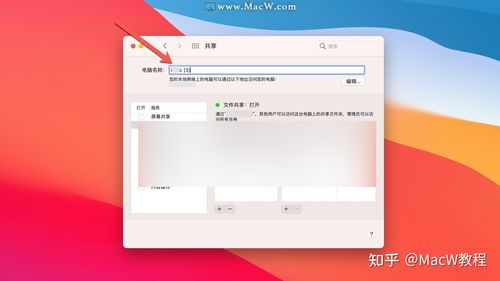 Q: 我没有DROP权限，但需要删除数据库怎么办？