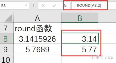 A: 是的，ndigits参数可以是负数，表示四舍五入到小数点左边的相应位数。round(314.159, -1)会将数字四舍五入到十位，结果是310.0。