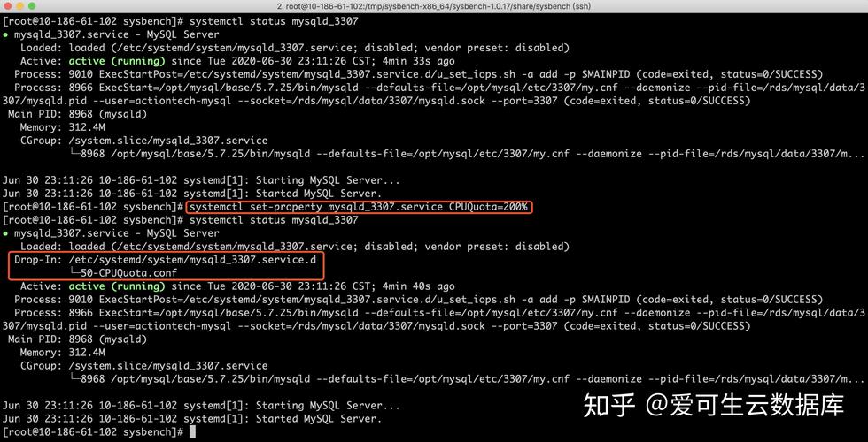 如果你的系统使用systemd：