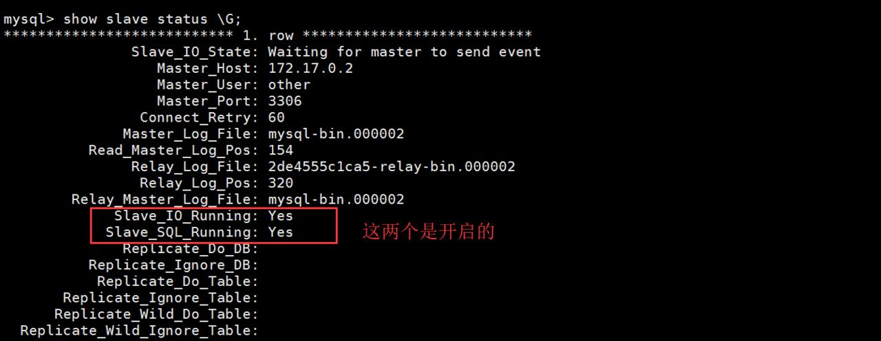 A: 如果你使用Docker来运行MySQL，那么重启MySQL服务的方式会有所不同，你需要重启Docker容器而不是系统服务，可以使用以下Docker命令来重启MySQL容器（假设容器名为mysql-container）：