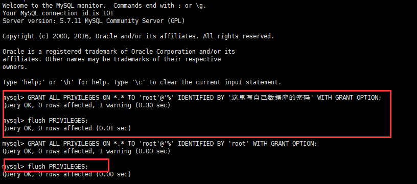 A: 是的，重启MySQL服务会中断所有当前的数据库连接和正在进行的操作，在重启之前，请确保所有重要的数据库操作都已完成或已妥善保存，如果可能的话，最好通知所有依赖MySQL服务的用户或应用程序，以便他们可以在重启前采取适当的措施。