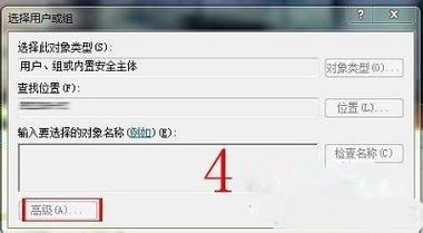 4、代码或配置问题：服务器端的代码错误或配置不当，如超时时间设置过短，也可能引发此问题。