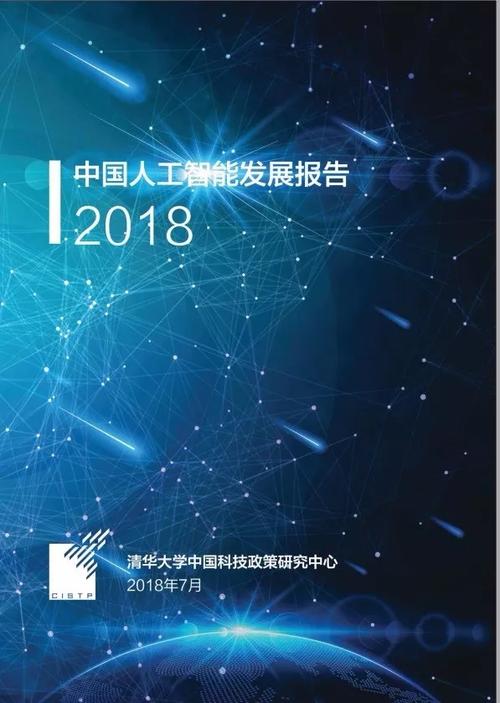 针对Gateway Timeout问题，以下是一些2022年更新的解决方案：