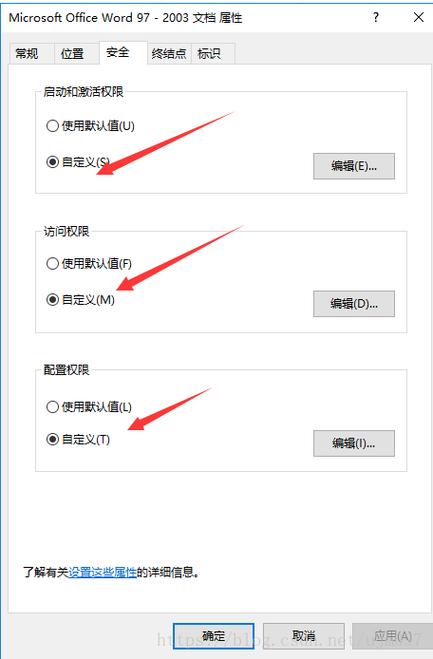 A: 如果调整超时设置后问题仍未解决，可能需要进一步检查服务器的性能和配置，检查是否有其他因素（如数据库查询过慢、代码错误等）导致请求处理时间过长，也可以考虑增加服务器的数量或使用负载均衡技术来分散请求压力。