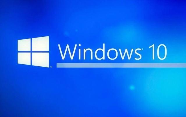 注意Windows 10版本