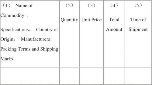 2. Purchase Request Requirement（采购请求需求）