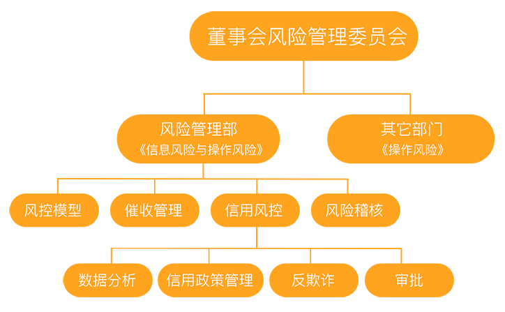 在风险管理领域，PRR指的是对特定行业或领域的风险进行评估和审查的过程，这个过程通常由专业人员执行，旨在识别潜在的风险并制定相应的风险管理策略，通过PRR，组织可以更加全面地了解自身面临的风险状况，从而采取有效的措施来降低风险。