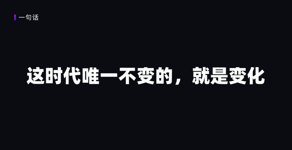 在数字时代，无论是访问网站、使用APP还是进行在线交易，我们都可能遇到“Gateway Timeout”这一错误提示，这个看似简单的错误，实则背后隐藏着复杂的网络和技术问题，本文将详细解析Gateway Timeout的原因，并提供2022年最新的解决方案，帮助大家更好地应对这一挑战。