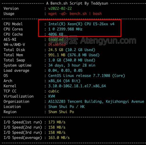 升级硬件：增加服务器的CPU、内存等硬件配置，提升处理能力。