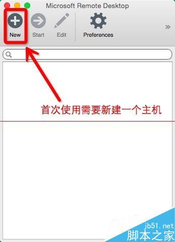 在Mac电脑上进行右键单击操作，对于刚从Windows系统转换过来的用户来说，可能会感到有些不习惯，不过，Mac系统提供了多种灵活的方式来模拟右键单击功能，让用户能够轻松适应，本文将详细介绍五种在Mac电脑上实现右键单击的快速方法，帮助大家提高操作效率。