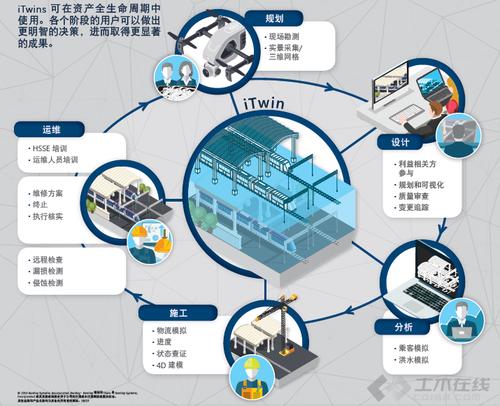 在数字化时代，服务器作为数据存储、网站托管及应用程序运行的核心基础设施，其重要性不言而喻，而韩国私人VPS（Virtual Private Server，虚拟私人服务器）作为服务器领域的一种创新形式，正逐渐受到全球用户的青睐，韩国私人VPS究竟是什么？它又有哪些独特之处和优势呢？