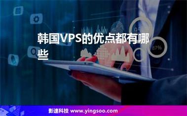 问题三：韩国私人VPS的价格如何？