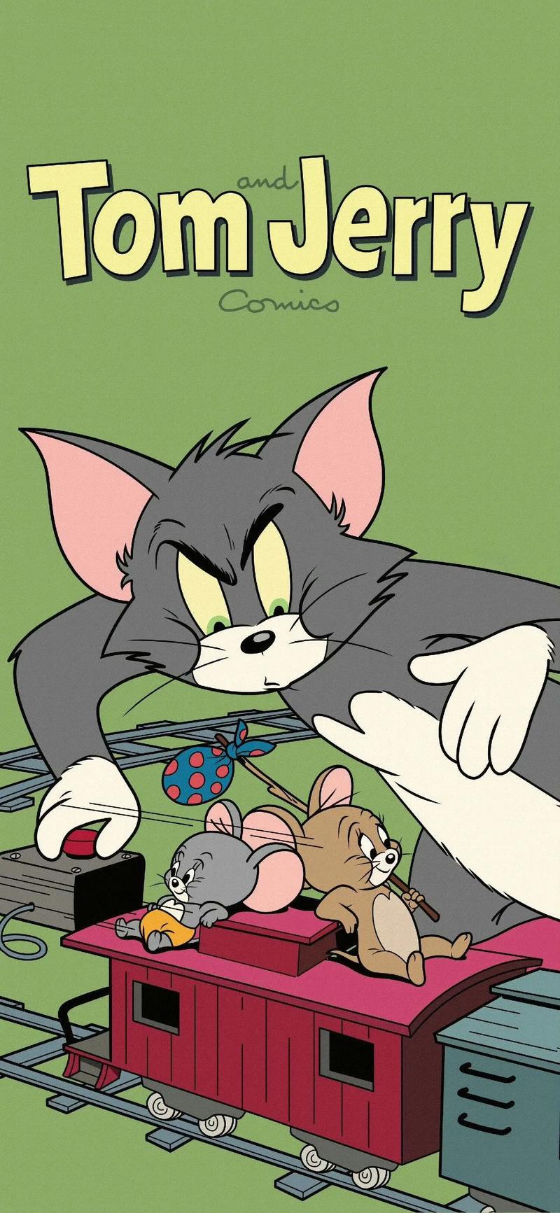    data = {'Name': ['Tom', 'Jerry', 'Mickey'],