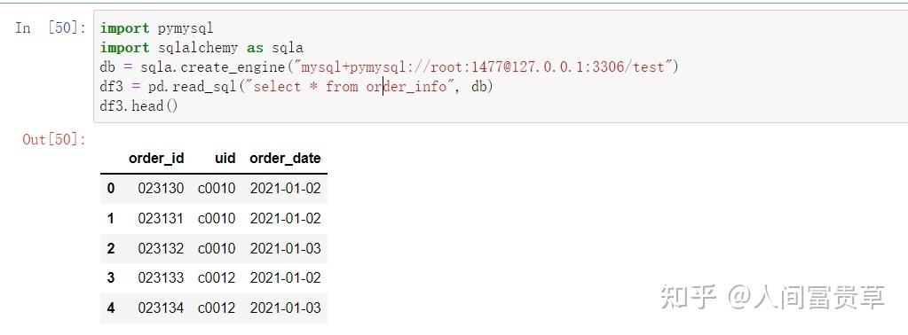    使用to_csv()方法，你可以轻松地将DataFrame导出为CSV文件，这个方法提供了多个参数，允许你自定义导出的文件，比如指定文件名、是否包含索引、分隔符等。