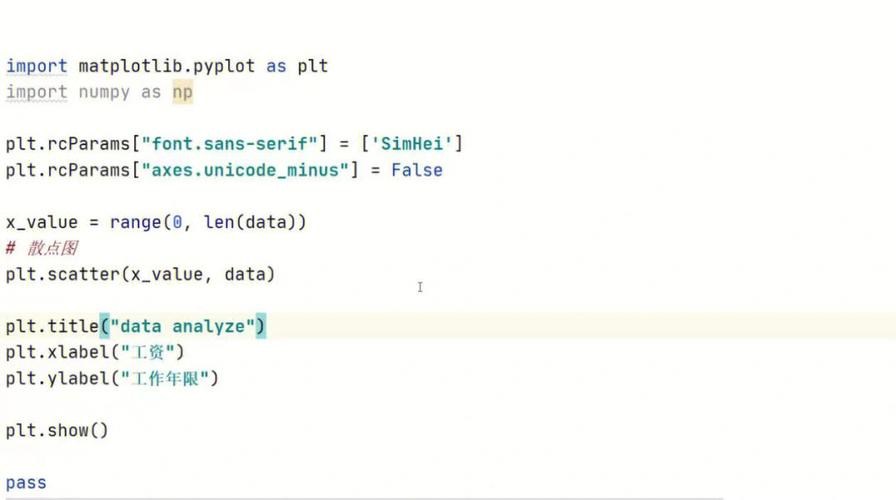 A: 在使用to_csv()方法时，将index参数设置为False即可。