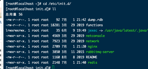 在Linux系统中，执行脚本或程序时，我们经常会遇到需要运行当前目录下某个文件的情况，特别是当文件具有执行权限，并且是一个shell脚本（通常以.sh为扩展名）时，使用./前缀来执行该文件是一种常见做法，下面，我将详细介绍如何在Linux环境下执行./sh（注意，这里假设你指的是执行一个名为sh的脚本文件，而不是直接调用shell解释器）的步骤和注意事项。