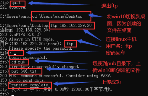 在Linux中，文件需要具有执行权限才能被直接运行，你可以使用ls -l命令来查看文件的详细权限信息。