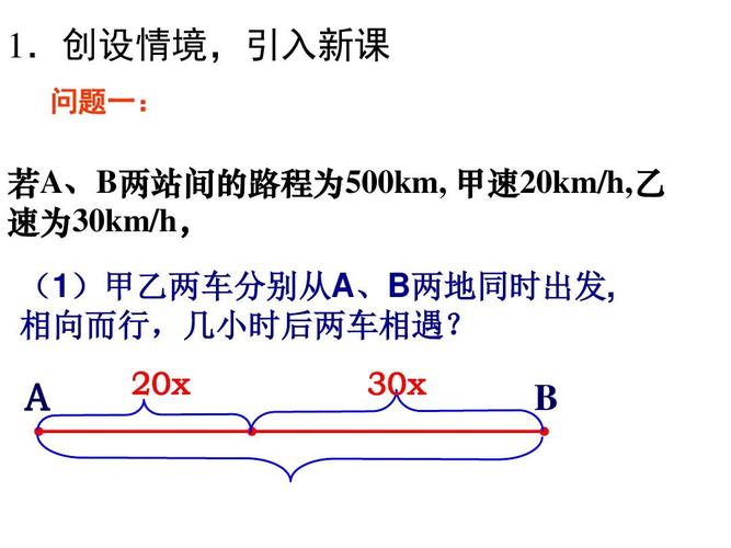 A: 如果以上方法都不能解决“卷影**服务信息无法启动CLSID”的问题，可能需要考虑更深入的故障排除步骤，如查看系统日志以获取更多错误信息、更新或修复Windows系统文件、或联系技术支持以获取专业帮助。