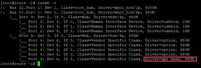 A: 最简单快捷的方法是使用cat /etc/centos-release命令，这个命令会直接输出CentOS的版本号信息，非常适合快速查看。