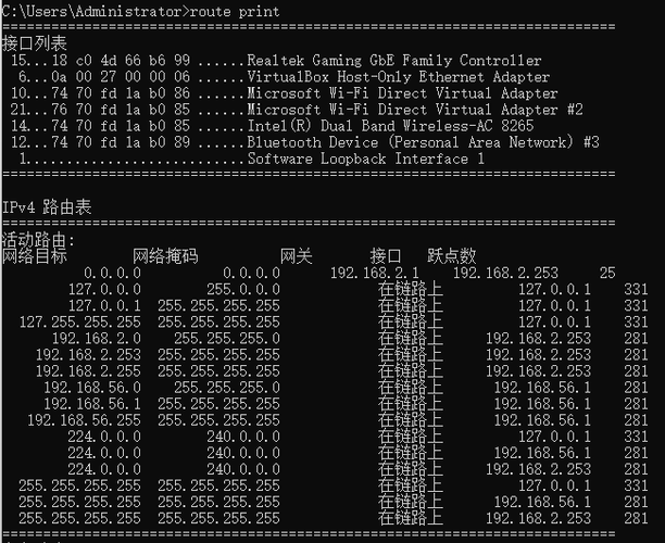 A: 从CentOS 8开始，yum命令逐渐被dnf命令所取代，在CentOS 8及更高版本中，你应该使用dnf命令来管理软件包，包括安装、更新、删除等操作，不过，出于兼容性考虑，CentOS 8仍然保留了yum命令，并使其作为dnf的别名，但在未来的版本中，yum可能会被完全移除。