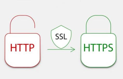 - 支持SSL加密，保障数据传输安全。