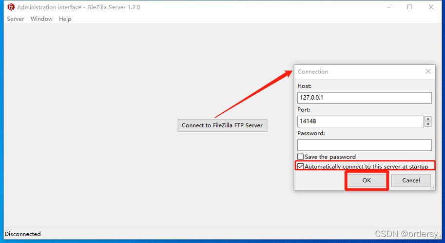 简介：Core FTP Server是一款免费的FTP服务器软件，专为Windows操作系统设计，它拥有简单易用的界面和多种高级功能，适合各种规模的用户使用，Core FTP Server提供了用户管理、虚拟目录、SSL加密等功能，确保文件传输的安全性和灵活性。