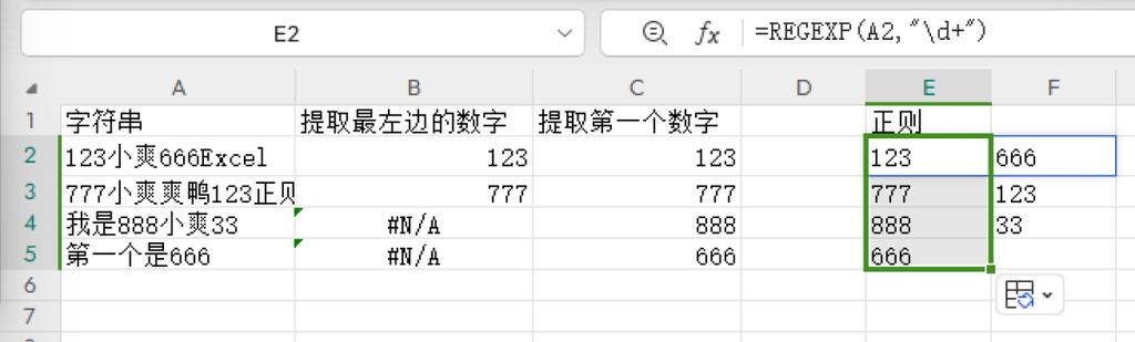 Oracle提供了强大的TO_NUMBER函数，它能够将字符串转换为数字，这个函数在处理包含数字的字符串时非常有用，特别是当我们需要基于这些数字进行排序时，使用TO_NUMBER函数，我们可以轻松地将字符串列中的数字字符串转换为数字，然后通过ORDER BY子句进行排序。