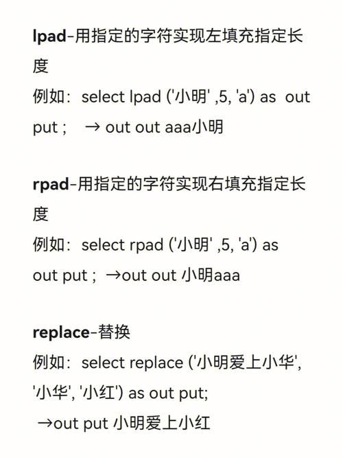 3. 结合GROUP_CONCAT()和SUBSTRING_INDEX()（非标准行号获取）