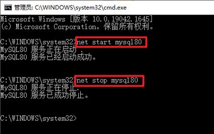 问题：MySQL中，如果你正在使用MySQL 8.0或更高版本，并且想要根据某个字段的值对查询结果进行排序并获取每行的行号，你应该使用什么方法？