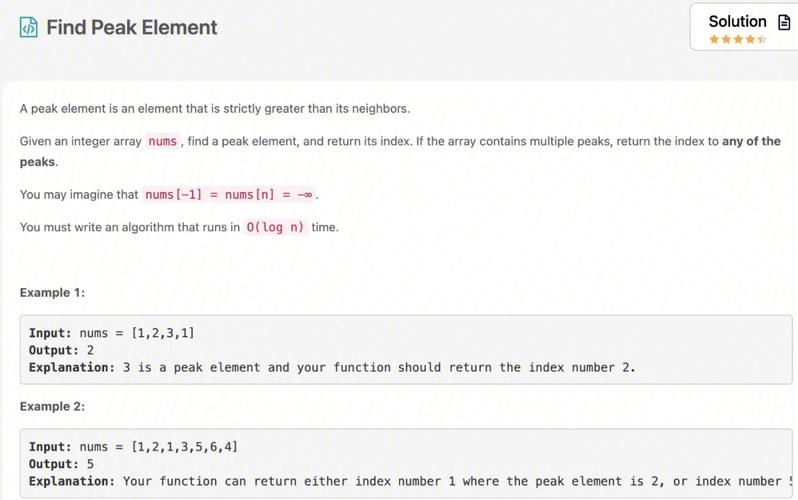   find /path/to/search -type d -empty -delete