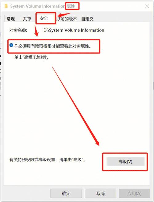   这会删除指定路径下所有空的目录。