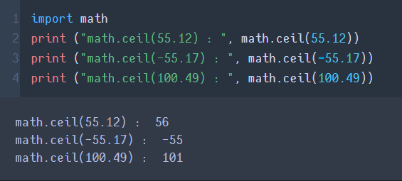 在Python编程中，处理数字时经常需要进行取整操作，Python的math模块提供了多种取整函数，其中floor()函数是一个非常重要的工具，它用于执行向下取整操作，无论数字的小数部分是多少，floor()都会将其截断为不大于该数的最大整数，这种特性在处理需要精确控制数值范围或进行数学计算时尤为有用。