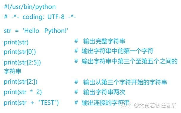 字符串（String）作为Python中的另一种序列类型，同样支持index函数，这意味着你可以用它来查找子字符串在字符串中首次出现的位置。