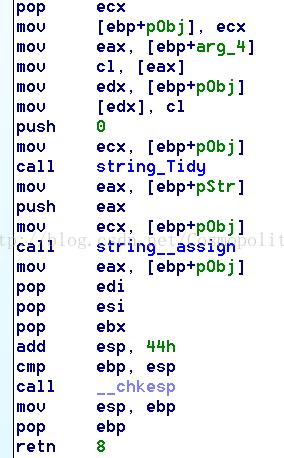 在字符串中使用index函数时，它是区分大小写的，这意味着'Hello'和'hello'会被视为不同的子字符串。