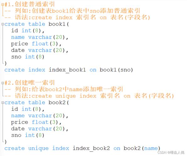 但请注意，这里的index_of_second_apple实际上仍然是第一个“苹果”的索引，因为index函数只返回第一次出现的索引，如果你确实需要找到第二个“苹果”的索引，你可能需要编写更复杂的逻辑或使用其他方法。