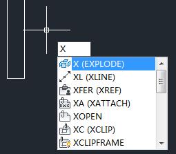 使用xclip粘贴文本：