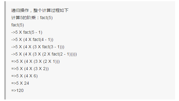 在Python编程中，range()函数是一个内置函数，它用于生成一个数字序列，这个函数在循环结构中尤其有用，因为它可以提供一个可迭代的序列，让循环能够按照指定的范围进行迭代，尽管range()函数看似简单，但它却隐藏着不少实用的技巧和进阶用法，我们将从基础开始，逐步深入探索range()函数的用法。