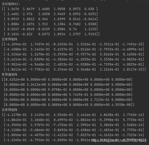 range()函数也支持负数步长，这允许我们生成递减的序列。