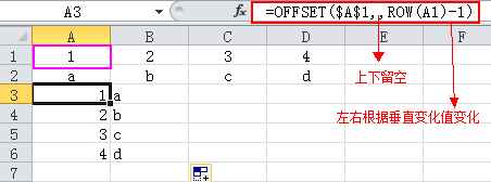 offset：表示要移动的字节数，正数表示向前移动，负数表示向后移动（但注意，向后移动时不能超出文件开头）。