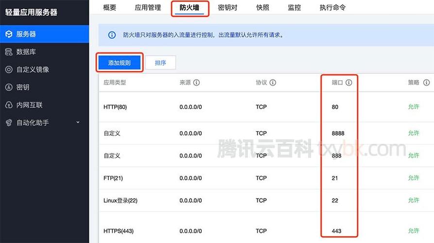 -n：直接以IP地址和端口号的形式显示，不尝试解析域名和服务名。