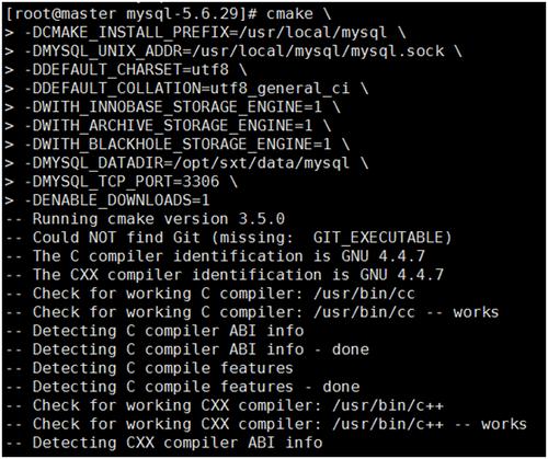 问题：执行mysqld.exe时遇到“[ERROR] Can't start server: Bind on TCP/IP port: No such file or directory”错误，我应该怎么做？