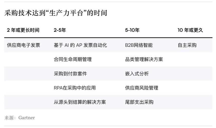 在数字化阅读日益普及的今天，我们经常会遇到各种不同格式的电子书文件，其中CEB文件作为一种特定的电子书格式，可能让不少读者感到陌生，CEB文件是中国电子书店（China EBook）的专用电子书格式，它以其独特的加密技术和丰富的阅读功能，在电子书领域占有一席之地，当我们遇到CEB文件时，应该如何打开并阅读它呢？以下是几种常用的软件和方法。