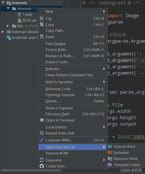 在安装Pillow之前，请确保你的计算机上已经安装了Python环境，Pillow支持Python 2.7及以上版本（但请注意，Python 2.x系列已在2020年初停止支持，因此建议使用Python 3.x系列），为了更便捷地管理Python包，推荐使用pip（Python的包管理工具），pip通常与Python一起安装，但如果没有，你可以通过Python的官方网站或包管理器（如apt-get、yum等）来安装它。