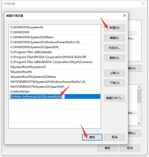 答：在MySQL 8.0之前的版本中，由于直接不支持INTERSECT和EXCEPT操作符，我们可以通过其他SQL语句来实现类似的功能，可以使用INNER JOIN来模拟INTERSECT的行为，使用LEFT JOIN结合WHERE子句来模拟EXCEPT的行为，但需要注意的是，这些替代方法可能在性能上不如直接使用INTERSECT和EXCEPT操作符。