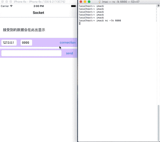 4、设置TCP/IP端口：在“TCP/IP设置”部分，找到并修改“TCP动态端口”的值，将其更改为1433。