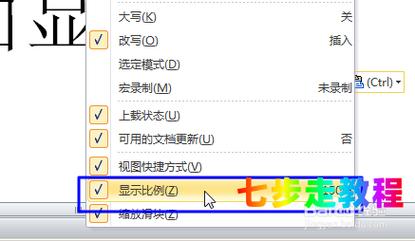 通过设置页面缩放比例