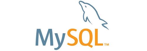 在下载页面，MySQL提供了多种版本的下载选项，包括MySQL Community Server（社区版）、MySQL Enterprise Edition（企业版）等，对于大多数用户来说，选择MySQL Community Server就足够了，因为它是免费的，并且包含了大多数常用的功能。