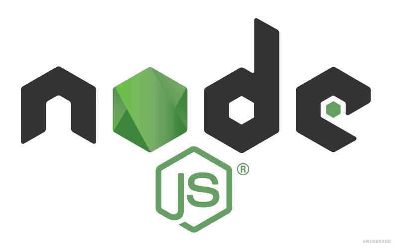 4、Node.js：